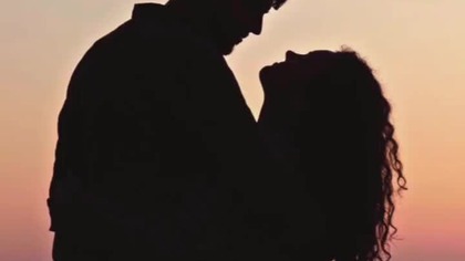 #polskamuzyka #nowość2026 #music #razem #teledysk #klip #klipy #wspolnechwile #dziobek