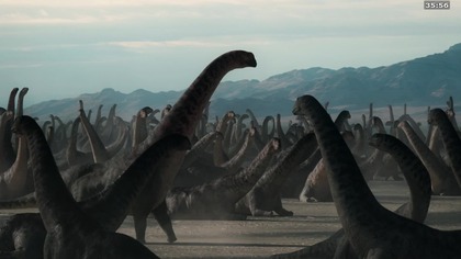 Prehistoric.Planet.2022.S01E02.1080p PL