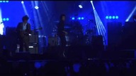 Coke Live Music Festival: Koncert The Kooks