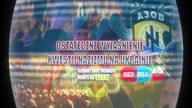 Ostateczne wyjaśnienie kwestii nazizmu na Ukrainie