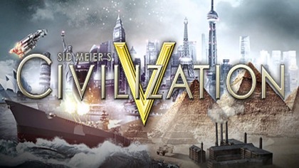 Cywilizacja V i Master Level w nieumieniu grać Live #PcMonster