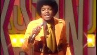 Michael Jackson - Ben