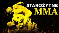 Pankration czyli starozytne MMA