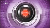 EVA BASTA W MTV W PROGRAMIE - OPERACJA STYLÓWA