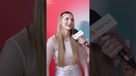 Żugaj chciała, żeby jej partnerem został Jeschke
