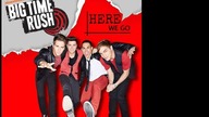 Big Time Rush - Time of Our Life (PaulPoland Remake Extended Version) (Preview2)