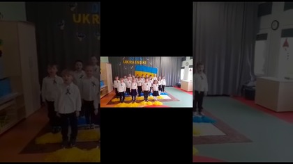 Skandal w słupskim przedszkolu 