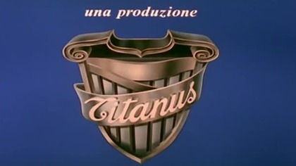 Armia Brancaleone 1966 napisy pl Kostiumowy