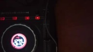 Set by motyl , numark set