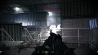 Przejdźmy Razem! Call Of Duty 4: Modern Warfare odc. 19 Nie można walczyć w sali wojennej