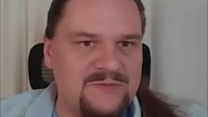 Mózg Przebodźcowany? Uciekasz od Ciszy i Wiedzy? #shorts