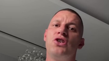 STWORZYŁEM COŚ, CO CAŁKOWICIE ZMIENI TWOJE MYŚLENIE (1280p 24fps H264-128kbit AAC)