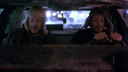 Night. on. Earth......(1991)