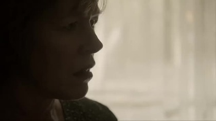 Teen Wolf S06E06