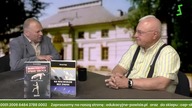 Stanisław Tymiński | Polski juz nie ma | 2023