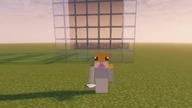 jak stworzyc wojanka #minecraft #gaming #śmieszne #viral
