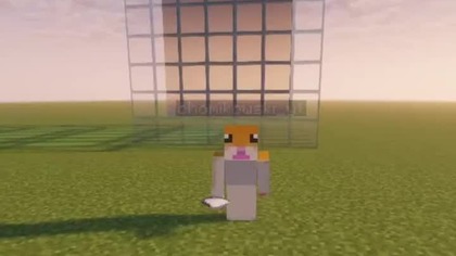 jak stworzyc wojanka #minecraft #gaming #śmieszne #viral