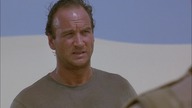 Sahara (1995) [Lektor PL]