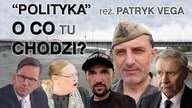 Koń Trojański Video W Cdapl