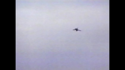 Śmierć W Słońcu..VID-1744949558736