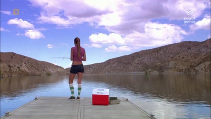 smierc na 1000 sposobow s1e8