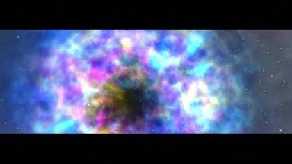 Av3ngers Ass3mble S01E15 PL