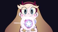 [S04E37] Star Butterfly kontra siły zła [Dubbing PL]