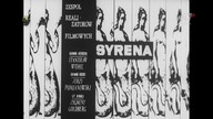 Spotkanie ze szpiegiem (1964)
