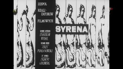 Spotkanie ze szpiegiem (1964)
