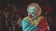 Dom Klown&oacute;w - Clownhouse - 1989r.  Lektor PL