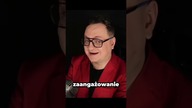 Deklinacja