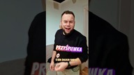 Przyśpiewka o Studentkentkach #rompey #przyśpiewka #studentki