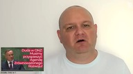 Deklaracja ONZ w sprawie zapobiegania, gotowości i reagowania na pandemię! Analiza dokumentu