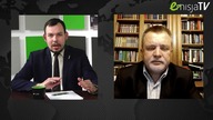 Czy ktoś w og&oacute;le broni polskiego nieba