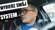 Wybierz swój system