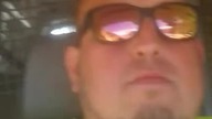 Powroty z Wawy uuuaaa :D
