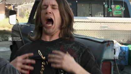 smierc na 1000 sposobow s5e2