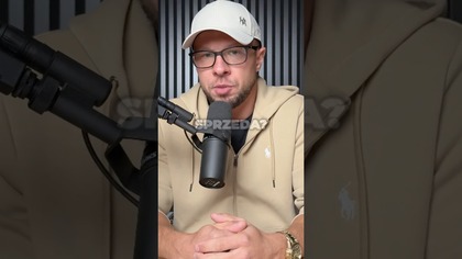 SKĄD WIEDZIEĆ CZY TWÓJ KURS SIĘ SPRZEDA? [SUBSKRYBUJ]