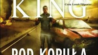 #01 #King #Stephen Pod kopułą #Audiobook PL