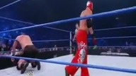 Rey Mysterio