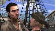 Pirates of the Caribbean - At Worlds End 26,10,2020