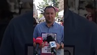 Mistrz drugiego planu