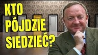 Michalkiewicz  Putin czy Trump?