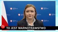 Praworządność dziś nie jest ważnym tematem w Polsce?