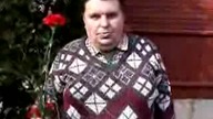Kononowicz