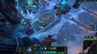 League of Legends Czasem trzeba Przegrać żeby muc Wygrać