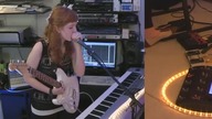 Zajebisty cover