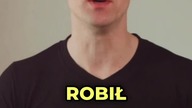 O czym rozmawiać z dziewczynami? Cz.  1 #kobiety #rada #randka #rozmowy