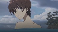 Another S01E08
