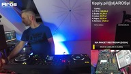 DOMÓWKA #67: Club & Retro Mix | LIVE · 03.02.2024